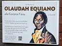 Equiano, Olaudah (id=8753)
